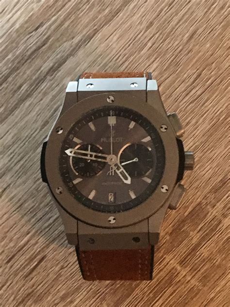 hublot geneve 6-25-100 prix|hublot geneve big bang price.